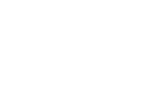 Freckle Productions Logo in white